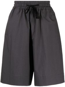 Toogood short de jogging The Diver - Gris