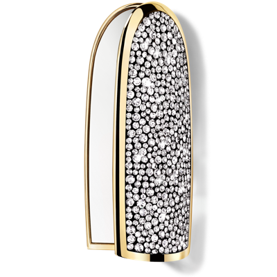 Guerlain Make-Up Lippen Accessoire Rouge G Case Le Strassé 1St