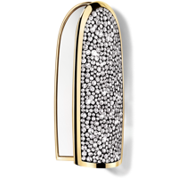 Guerlain Make-Up Lippen Accessoire Rouge G Case Le Strassé 1St