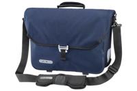 Ortlieb DownTown 2 QL2.1 Tas 20L Bagagedrager - Blauw
