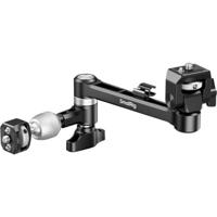 SmallRig 5141 Magic Arm Support OUTLET
