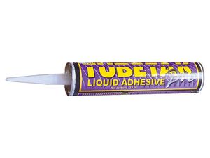 Auralex TubeTak Pro adhesieftube