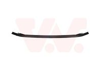 Drager, bumper 5710561