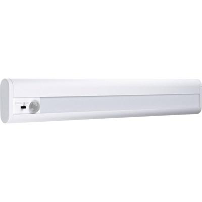 OSRAM HOMELIGHTING Linear LED Mobile Battery 300 White 4099854497360 LED-onderbouwlamp
