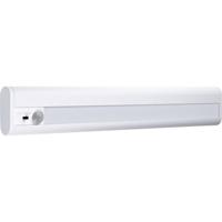 OSRAM HOMELIGHTING Linear LED Mobile Battery 300 White 4099854497360 LED-onderbouwlamp