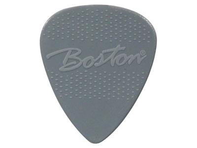 Boston PK-2573 0.73 mm. plectrums