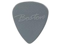Boston PK-2573 0.73 mm. plectrums