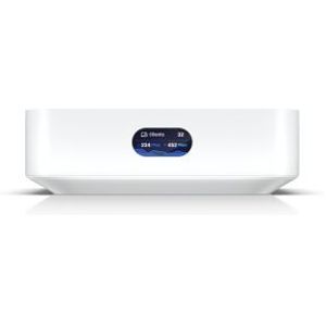 Ubiquiti UniFi Express