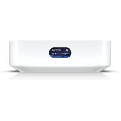 Ubiquiti UniFi Express