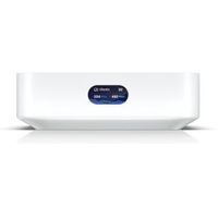 Ubiquiti UniFi Express Ubiquiti UniFi Express