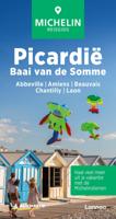 Baai van de Somme (Paperback)