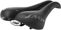 Saddle selle smp trk large/lady