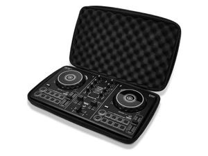 Pioneer DJ DJC-200