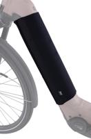 CONTEC Ct cover neo protect downtube, universal
