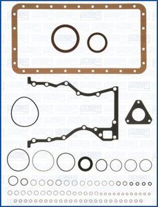 Pakkingsset, motorblok 54117100