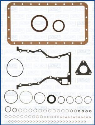 Pakkingsset, motorblok 54117100