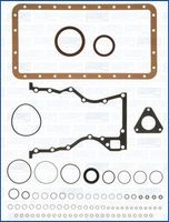 Pakkingsset, motorblok 54117100