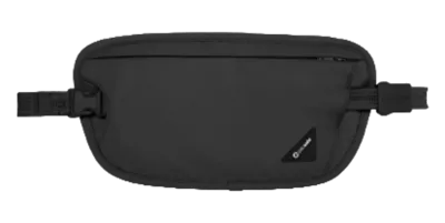 Pacsafe Coversafe X100 Heuptas Pacsafe Coversafe X100 Heuptas