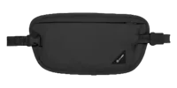 Pacsafe Coversafe X100 Heuptas