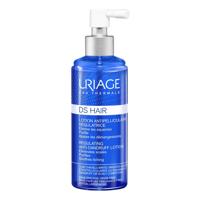 Uriage D.S. Lotion Spray 100ml