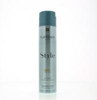 Rene Furterer Style Haarlak Finishing Spray Hold 3 - Hold & Shine 300ml
