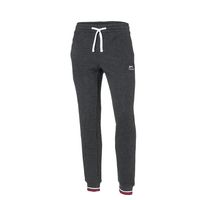 Kübler 2033 6414 CASUAL Joggingbroek