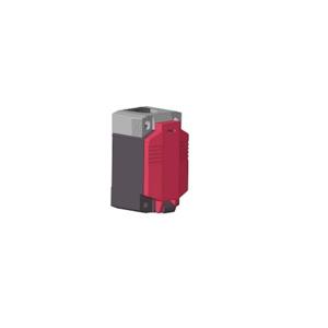 Bernstein 6081000122 IN73-31 M20 Positieschakelaar 240 V/AC, 24 V/DC 5 A Moment IP66, IP67 1 stuk(s)