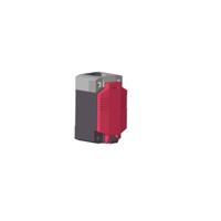 Bernstein 6081000122 IN73-31 M20 Positieschakelaar 240 V/AC, 24 V/DC 5 A Moment IP66, IP67 1 stuk(s)