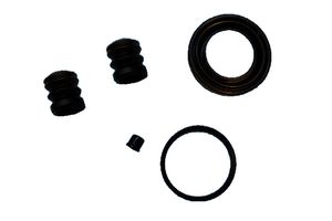 Reparatieset, remklauw 53116