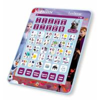 Educatieve tablet Lexibook Frozen