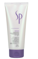 Wella SP Repair Conditioner 200ml | Voor Beschadigd Haar
