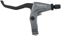 SHIMANO remgreep "bl-r2000" br.lever shim. blr2000 left gr.