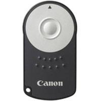 Canon RC-6 Externe ontspanner