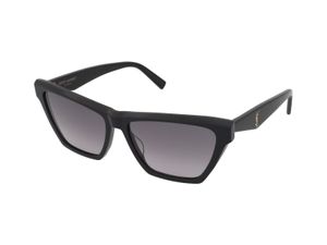 Zonnebrillen Saint Laurent SL M103 001