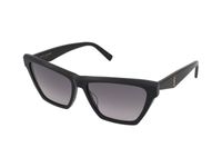 Zonnebrillen Saint Laurent SL M103 001