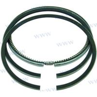 RM3580337 - STD ZUIGERVERENSET Volvo