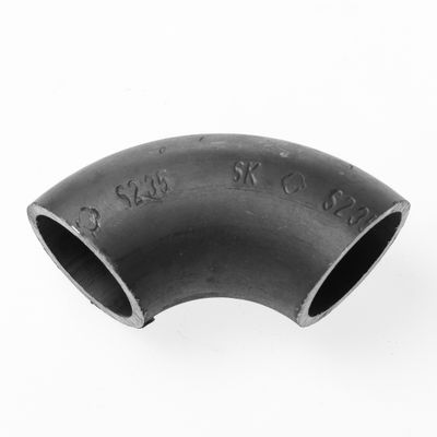 Lasbocht 3s-90 33.7 mm