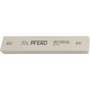 PFERD SPS 25x13x150 AN 400 UNIVERSAL Metaal