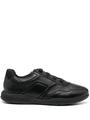 Geox baskets Spherica - Noir