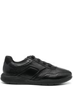 Geox baskets Spherica - Noir