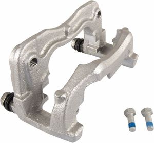 Houder, remklauw BDA1235