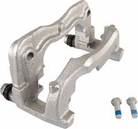 Houder, remklauw BDA1235