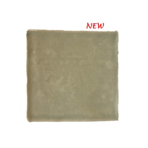 Terre d&apos;Azur Porto Tegel 10x10cm Groen F059