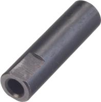 HAZET Aanboorhuls 841-07