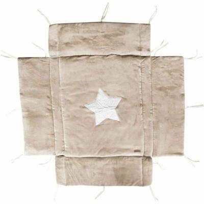Speelkleed Domiva Beige