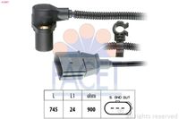 Krukassensor 90267