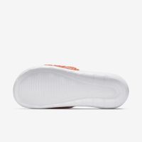 Nike Victori One Print Slipper Dames - thumbnail