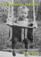 De gekleurde bastaard (Paperback)