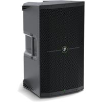 MACKIE SMK Thump 212XT speaker