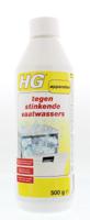 HG Tegen stinkende vaatwasser (500 gr)
